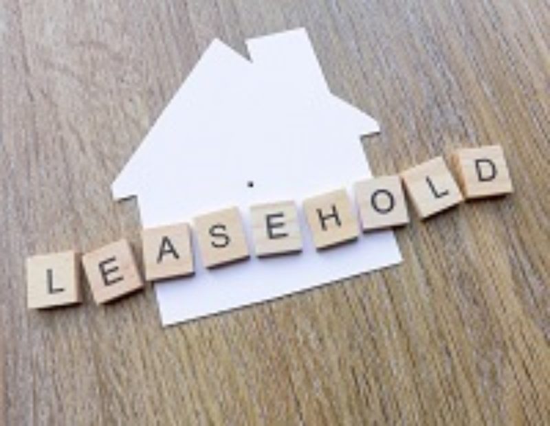 Leasehold image