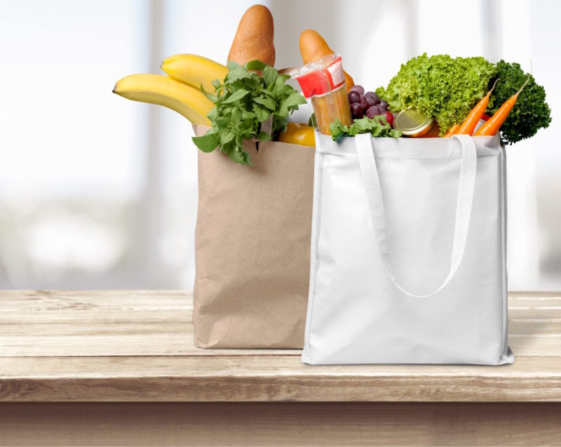 Grocery_Bags